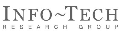 Feature icon