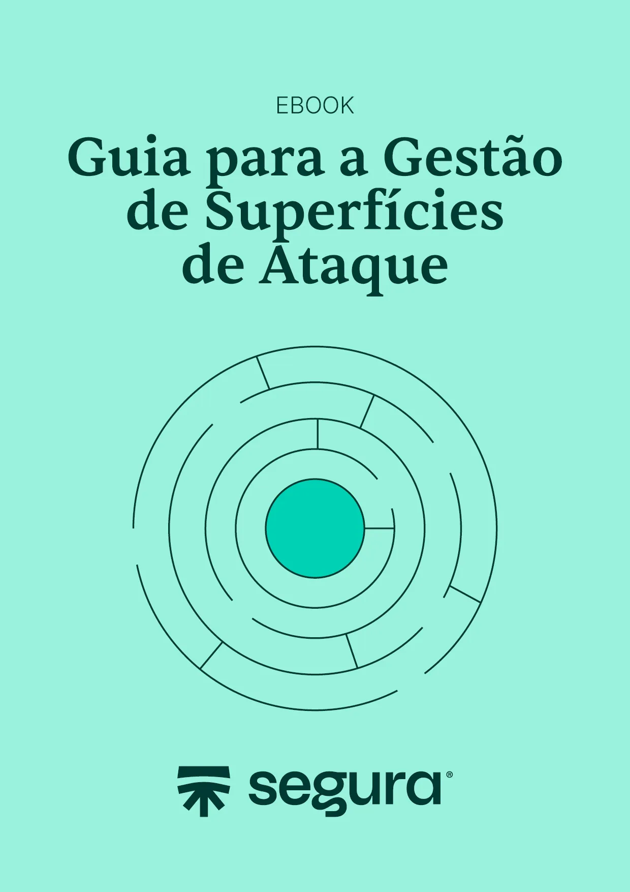 Article cover image