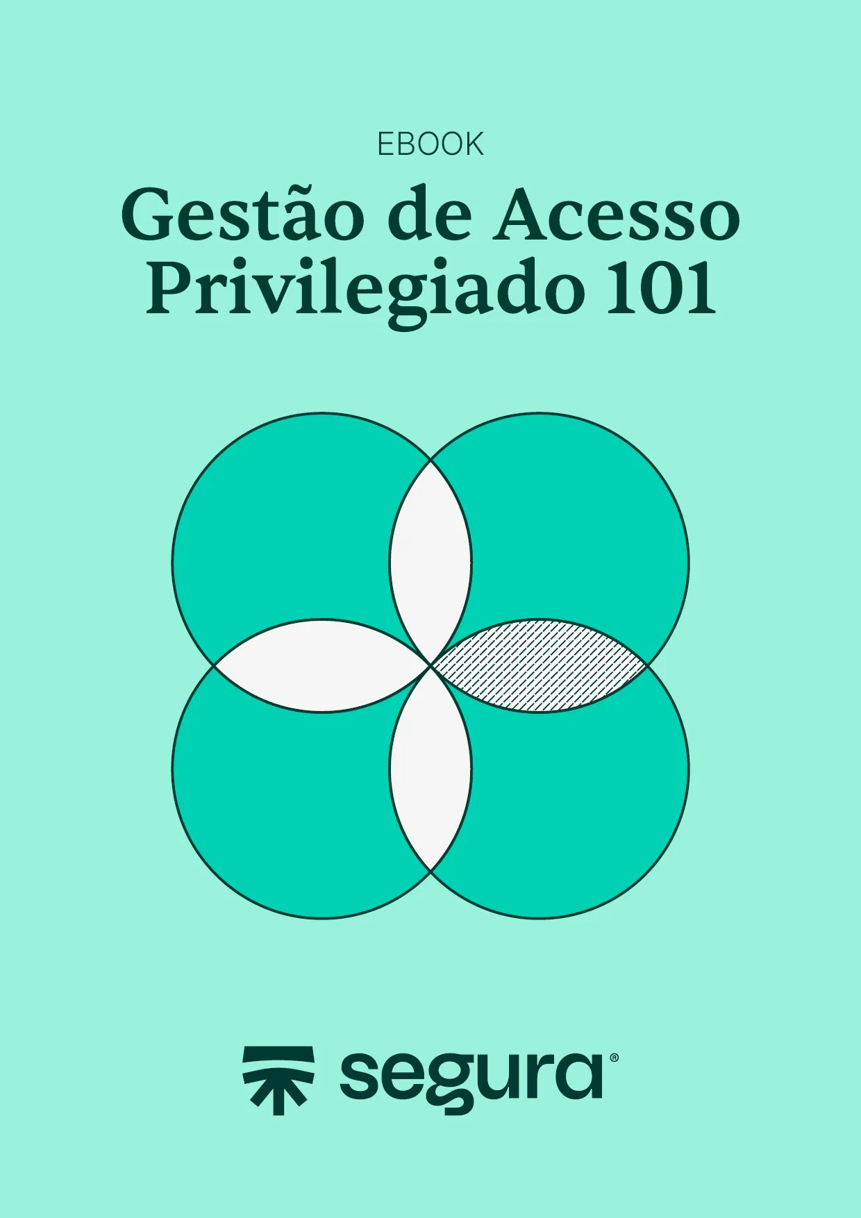 Article cover image