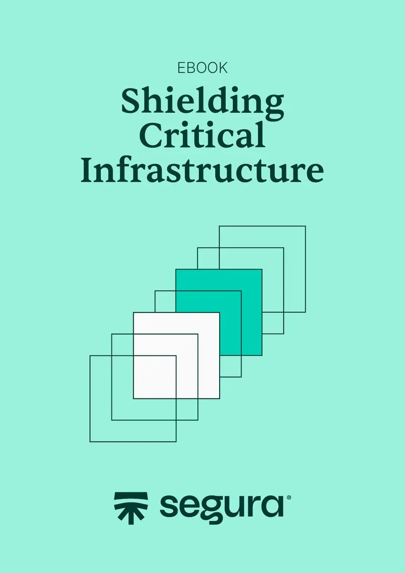 Article cover image