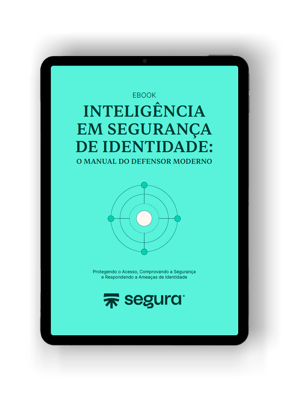 material rico ebook mockup