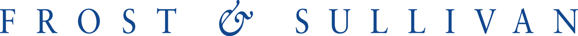 Logo img